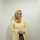 Mira Mulyana Mira Mulyana