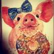 Meely Bakery