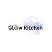 🌹 Glow Kitchen 🌹