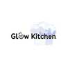 🌹 Glow Kitchen 🌹