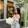 Ys Truong