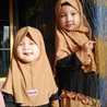 Ummu Adzkia Wa Azizah
