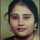 Sweety Sharmila Sweety Sharmila