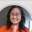 Chelly Banuwaty Marison