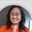 Chelly Banuwaty Marison