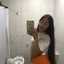Tatiana Ginto