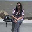Zulma G