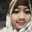 Fitri Vebrianti