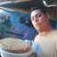 Hector Valencia Flore