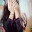 Bhumi Goyal