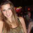 ailin merlo