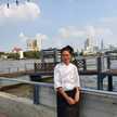 Nong'palm Chanita