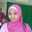 Pindi Homsyah