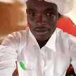 Vincent Ombui 
