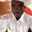 Vincent Ombui 