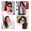 Sona Dhir