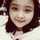 Phạm My