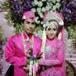 Indah