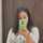 Scarlette Gonzalez Scarlette Gonzalez