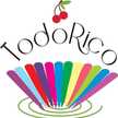 Todorico mvd