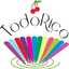 Todorico mvd