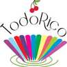 Todorico mvd