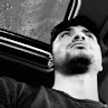 Syafira Ira