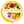 Recettes_dm