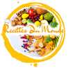 Recettes_dm