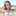 Rie