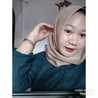 Indah Slartian Busral