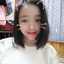 Điệp Anh
