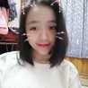 Điệp Anh