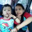 Erna Widi
