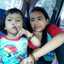 Erna Widi