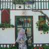 Risa Riswati