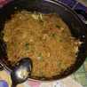 Aulia Fatwa