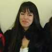 magali rivero