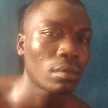 yao ibrahim kouakou