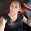 analia lfc