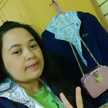  Xiao lingling