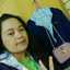  Xiao lingling