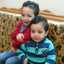 همسات الصباح