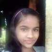 Shashikaht Patil