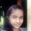 Shashikaht Patil