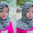 Teteh Risma