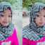 Teteh Risma