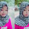 Teteh Risma Teteh Risma