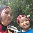 diyah