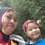 diyah